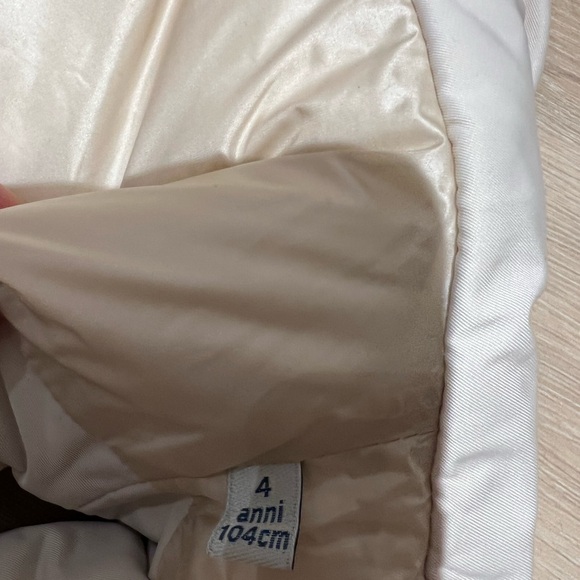 Size: 4 anni 102cm - Picture 3 of 4